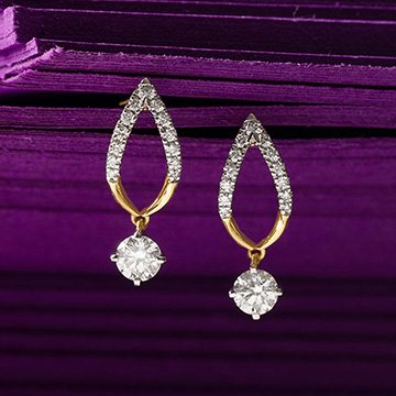 Awesome Wooden Watch