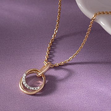 Gorgeous Aluminum Shirt