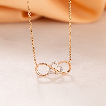 Gorgeous Aluminum Earrings