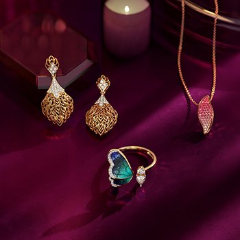 Everyday Forever Band