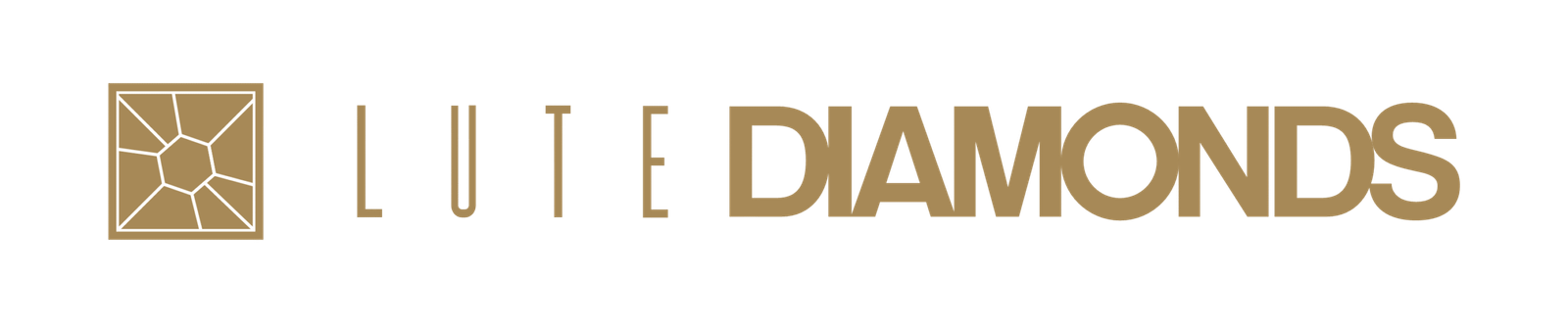 lute-diamonds-gaur-steel-png